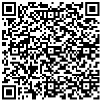 QR Code for bitcoin:bitcoin:bitcoin:bitcoin:bitcoin:bitcoin:bitcoin:bitcoin:bitcoin:bitcoin:bitcoin:bitcoin:bitcoin:dash:XeRf4eAqtx7KxxHA9qkcScdKYpXxmdSJEB