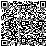 QR Code for bitcoin:bitcoin:bitcoin:bitcoin:bitcoin:bitcoin:bitcoin:bitcoin:bitcoin:bitcoin:bitcoin:bitcoin:bitcoin:dash:XeRfJKKXdEV1M6WXexyDBeq2refBPryEPK