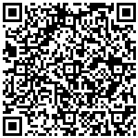 QR Code for bitcoin:bitcoin:bitcoin:bitcoin:bitcoin:bitcoin:bitcoin:bitcoin:bitcoin:bitcoin:bitcoin:bitcoin:bitcoin:dash:XeRhTpZkWQUy9eu1f8wM49LDM8mon2ASPE