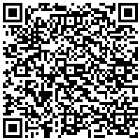 QR Code for bitcoin:bitcoin:bitcoin:bitcoin:bitcoin:bitcoin:bitcoin:bitcoin:bitcoin:bitcoin:bitcoin:bitcoin:bitcoin:dash:XeRiYaGVP3iUDbVwYXjcyQSFTME75JSgaF