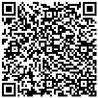 QR Code for bitcoin:bitcoin:bitcoin:bitcoin:bitcoin:bitcoin:bitcoin:bitcoin:bitcoin:bitcoin:bitcoin:bitcoin:bitcoin:dash:XeRjW7A745WNZFN8S51sgYcZfMmCMPaTiX