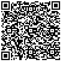 QR Code for bitcoin:bitcoin:bitcoin:bitcoin:bitcoin:bitcoin:bitcoin:bitcoin:bitcoin:bitcoin:bitcoin:bitcoin:bitcoin:dash:XeRmLn29id34VvYFaidzbyaGLC8mSmaxs5