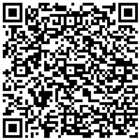 QR Code for bitcoin:bitcoin:bitcoin:bitcoin:bitcoin:bitcoin:bitcoin:bitcoin:bitcoin:bitcoin:bitcoin:bitcoin:bitcoin:dash:XeRoCH2Fdyv2TrSUznRprDNUuMsceeeFMB