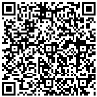 QR Code for bitcoin:bitcoin:bitcoin:bitcoin:bitcoin:bitcoin:bitcoin:bitcoin:bitcoin:bitcoin:bitcoin:bitcoin:bitcoin:dash:XeRr145ryuPYi75KaFrmpJtPuoBxTpvX2d