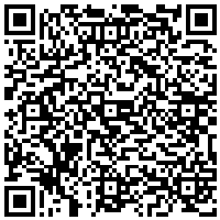QR Code for bitcoin:bitcoin:bitcoin:bitcoin:bitcoin:bitcoin:bitcoin:bitcoin:bitcoin:bitcoin:bitcoin:bitcoin:bitcoin:dash:XeRt1tKyYopcENTDryhoeZApFpdT2bRAzH