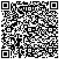 QR Code for bitcoin:bitcoin:bitcoin:bitcoin:bitcoin:bitcoin:bitcoin:bitcoin:bitcoin:bitcoin:bitcoin:bitcoin:bitcoin:dash:XeRu3CLnDsFjqN66rAchMGYAreSCKidkRP