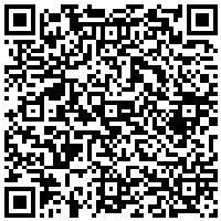 QR Code for bitcoin:bitcoin:bitcoin:bitcoin:bitcoin:bitcoin:bitcoin:bitcoin:bitcoin:bitcoin:bitcoin:bitcoin:bitcoin:dash:XeRuM7gaGLQgrMMbHzK1SmDsM9Aup1PwS2