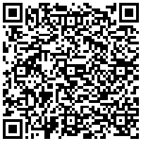 QR Code for bitcoin:bitcoin:bitcoin:bitcoin:bitcoin:bitcoin:bitcoin:bitcoin:bitcoin:bitcoin:bitcoin:bitcoin:bitcoin:dash:XeS4Am2Ap9KbGYvUKPECZXo4rbTJfURTAL