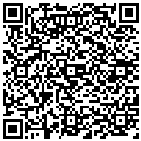 QR Code for bitcoin:bitcoin:bitcoin:bitcoin:bitcoin:bitcoin:bitcoin:bitcoin:bitcoin:bitcoin:bitcoin:bitcoin:bitcoin:dash:XeS7uDaVAZFSv3CbhTBDTo91RfgzbaTJD5