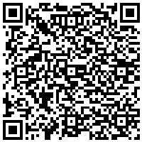 QR Code for bitcoin:bitcoin:bitcoin:bitcoin:bitcoin:bitcoin:bitcoin:bitcoin:bitcoin:bitcoin:bitcoin:bitcoin:bitcoin:dash:XeS8k46etC38jPs471LtoR8NtqMmDjTS34