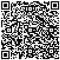 QR Code for bitcoin:bitcoin:bitcoin:bitcoin:bitcoin:bitcoin:bitcoin:bitcoin:bitcoin:bitcoin:bitcoin:bitcoin:bitcoin:dash:XeS9aveFwoMez1pFxcPMpZoDKvmFEdRFV8