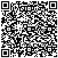 QR Code for bitcoin:bitcoin:bitcoin:bitcoin:bitcoin:bitcoin:bitcoin:bitcoin:bitcoin:bitcoin:bitcoin:bitcoin:bitcoin:dash:XeSB8QPouu7idFMpsbxyeZgoDsJYPCSENf