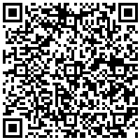 QR Code for bitcoin:bitcoin:bitcoin:bitcoin:bitcoin:bitcoin:bitcoin:bitcoin:bitcoin:bitcoin:bitcoin:bitcoin:bitcoin:dash:XeSJP4ykm8b9WSF66PpbihdZR6Ex9NdFAE
