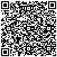 QR Code for bitcoin:bitcoin:bitcoin:bitcoin:bitcoin:bitcoin:bitcoin:bitcoin:bitcoin:bitcoin:bitcoin:bitcoin:bitcoin:dash:XeSJf3Fbgqf8S3FPBeGUTENeecW3oTBy7w