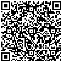 QR Code for bitcoin:bitcoin:bitcoin:bitcoin:bitcoin:bitcoin:bitcoin:bitcoin:bitcoin:bitcoin:bitcoin:bitcoin:bitcoin:dash:XeSLBiUGv6snKTUjCUt2Qt6P3PSWPtBPwi