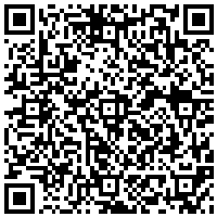 QR Code for bitcoin:bitcoin:bitcoin:bitcoin:bitcoin:bitcoin:bitcoin:bitcoin:bitcoin:bitcoin:bitcoin:bitcoin:bitcoin:dash:XeSLa6Xq4YTLmRTw8rcN8jMbjbkFfP2Mu3