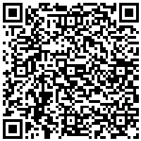QR Code for bitcoin:bitcoin:bitcoin:bitcoin:bitcoin:bitcoin:bitcoin:bitcoin:bitcoin:bitcoin:bitcoin:bitcoin:bitcoin:dash:XeSM9VFzeFQLJAVpRPh9q4JXAt3ooFfd89