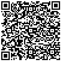 QR Code for bitcoin:bitcoin:bitcoin:bitcoin:bitcoin:bitcoin:bitcoin:bitcoin:bitcoin:bitcoin:bitcoin:bitcoin:bitcoin:dash:XeSMWeyZq9EVMC4dfKx46x6Sae1RWiGTQe