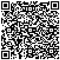 QR Code for bitcoin:bitcoin:bitcoin:bitcoin:bitcoin:bitcoin:bitcoin:bitcoin:bitcoin:bitcoin:bitcoin:bitcoin:bitcoin:dash:XeSR96ACxF91RbSCHtC9fcbpSRPpu5WMHU