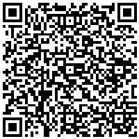 QR Code for bitcoin:bitcoin:bitcoin:bitcoin:bitcoin:bitcoin:bitcoin:bitcoin:bitcoin:bitcoin:bitcoin:bitcoin:bitcoin:dash:XeSRfxEQJ1Fgp7PH5DsMb7YNEN8tWU5vMy