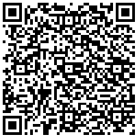 QR Code for bitcoin:bitcoin:bitcoin:bitcoin:bitcoin:bitcoin:bitcoin:bitcoin:bitcoin:bitcoin:bitcoin:bitcoin:bitcoin:dash:XeSSExnC1Y2MaM3CK1BipipvfkY748remB