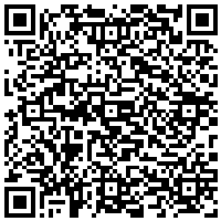 QR Code for bitcoin:bitcoin:bitcoin:bitcoin:bitcoin:bitcoin:bitcoin:bitcoin:bitcoin:bitcoin:bitcoin:bitcoin:bitcoin:dash:XeST9nHeDqZ2CdmgbpBxEBHUXU7PdEzfQK