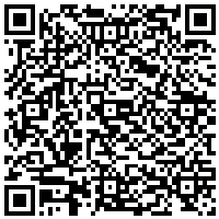 QR Code for bitcoin:bitcoin:bitcoin:bitcoin:bitcoin:bitcoin:bitcoin:bitcoin:bitcoin:bitcoin:bitcoin:bitcoin:bitcoin:dash:XeSUnzuC7CSB5U77Bge45jSstd6rsdgftA