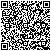 QR Code for bitcoin:bitcoin:bitcoin:bitcoin:bitcoin:bitcoin:bitcoin:bitcoin:bitcoin:bitcoin:bitcoin:bitcoin:bitcoin:dash:XeSW3D5ZRFrewP6njtVGni8wW7NNWwDG9W