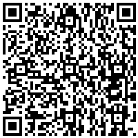 QR Code for bitcoin:bitcoin:bitcoin:bitcoin:bitcoin:bitcoin:bitcoin:bitcoin:bitcoin:bitcoin:bitcoin:bitcoin:bitcoin:dash:XeSWo1kNabwq2DqXMVmQZk4ytJNekWmLAP
