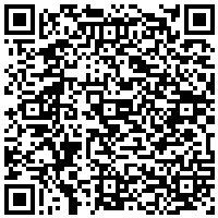 QR Code for bitcoin:bitcoin:bitcoin:bitcoin:bitcoin:bitcoin:bitcoin:bitcoin:bitcoin:bitcoin:bitcoin:bitcoin:bitcoin:dash:XeSXTqKmCWAHKdLGwF1DhRCv3W4brNFHTb