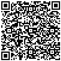 QR Code for bitcoin:bitcoin:bitcoin:bitcoin:bitcoin:bitcoin:bitcoin:bitcoin:bitcoin:bitcoin:bitcoin:bitcoin:bitcoin:dash:XeSXUjoKQfDPoHSVcF7FuT21MHcJPHmXZJ