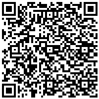 QR Code for bitcoin:bitcoin:bitcoin:bitcoin:bitcoin:bitcoin:bitcoin:bitcoin:bitcoin:bitcoin:bitcoin:bitcoin:bitcoin:dash:XeSYQbCfCcaq4mc179Ykcdkw5KHWL9PVGr