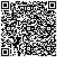 QR Code for bitcoin:bitcoin:bitcoin:bitcoin:bitcoin:bitcoin:bitcoin:bitcoin:bitcoin:bitcoin:bitcoin:bitcoin:bitcoin:dash:XeSamwq18cWTXRc3gMLW42fT8jvfPftQmo