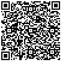 QR Code for bitcoin:bitcoin:bitcoin:bitcoin:bitcoin:bitcoin:bitcoin:bitcoin:bitcoin:bitcoin:bitcoin:bitcoin:bitcoin:dash:XeScFig3kTAekx7qDoDCURCLbcsegTVGbc