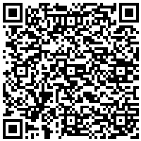 QR Code for bitcoin:bitcoin:bitcoin:bitcoin:bitcoin:bitcoin:bitcoin:bitcoin:bitcoin:bitcoin:bitcoin:bitcoin:bitcoin:dash:XeScvqB4jv9WJsWQpbKdg6a4oKCriFhLLi