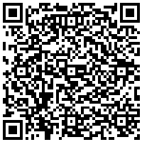 QR Code for bitcoin:bitcoin:bitcoin:bitcoin:bitcoin:bitcoin:bitcoin:bitcoin:bitcoin:bitcoin:bitcoin:bitcoin:bitcoin:dash:XeSebZF4RPZz1WyjvRyQRPB1vmGn8YbDNt