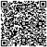 QR Code for bitcoin:bitcoin:bitcoin:bitcoin:bitcoin:bitcoin:bitcoin:bitcoin:bitcoin:bitcoin:bitcoin:bitcoin:bitcoin:dash:XeSejbqfC6kktgDju1rho8fhkPBYmby8Tj