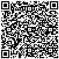 QR Code for bitcoin:bitcoin:bitcoin:bitcoin:bitcoin:bitcoin:bitcoin:bitcoin:bitcoin:bitcoin:bitcoin:bitcoin:bitcoin:dash:XeShLWi7vb4JaaAKqPcGLVorHy2X63npwD