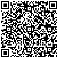 QR Code for bitcoin:bitcoin:bitcoin:bitcoin:bitcoin:bitcoin:bitcoin:bitcoin:bitcoin:bitcoin:bitcoin:bitcoin:bitcoin:dash:XeSiMotB5kiymRYao83dpwExHaMAzaL5EZ