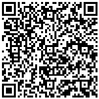 QR Code for bitcoin:bitcoin:bitcoin:bitcoin:bitcoin:bitcoin:bitcoin:bitcoin:bitcoin:bitcoin:bitcoin:bitcoin:bitcoin:dash:XeSiMsuAw73NCDSXGtsnsU9wsLy96Vmk2u