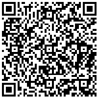 QR Code for bitcoin:bitcoin:bitcoin:bitcoin:bitcoin:bitcoin:bitcoin:bitcoin:bitcoin:bitcoin:bitcoin:bitcoin:bitcoin:dash:XeSjsMw4DUNrxC5j7NXT2uJwoxz3mArgEp