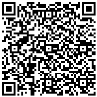 QR Code for bitcoin:bitcoin:bitcoin:bitcoin:bitcoin:bitcoin:bitcoin:bitcoin:bitcoin:bitcoin:bitcoin:bitcoin:bitcoin:dash:XeSmLR4vTdcnpXUuHaGsSamiZ2HXLAh336