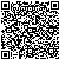 QR Code for bitcoin:bitcoin:bitcoin:bitcoin:bitcoin:bitcoin:bitcoin:bitcoin:bitcoin:bitcoin:bitcoin:bitcoin:bitcoin:dash:XeSoCdadNpRbPt5ej1ncnwHFDfeUZmQAEX