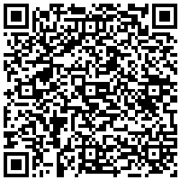 QR Code for bitcoin:bitcoin:bitcoin:bitcoin:bitcoin:bitcoin:bitcoin:bitcoin:bitcoin:bitcoin:bitcoin:bitcoin:bitcoin:dash:XeSoDxx2RTLeMEVhDCjceQLupwVQTFkfBj