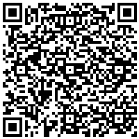 QR Code for bitcoin:bitcoin:bitcoin:bitcoin:bitcoin:bitcoin:bitcoin:bitcoin:bitcoin:bitcoin:bitcoin:bitcoin:bitcoin:dash:XeSs3AdFZPz1ufsSwLBabGD8RWCFjdHcxb