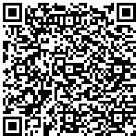 QR Code for bitcoin:bitcoin:bitcoin:bitcoin:bitcoin:bitcoin:bitcoin:bitcoin:bitcoin:bitcoin:bitcoin:bitcoin:bitcoin:dash:XeSsdh665FuARiXSWfG3JYng5rHAHLNv3e