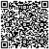 QR Code for bitcoin:bitcoin:bitcoin:bitcoin:bitcoin:bitcoin:bitcoin:bitcoin:bitcoin:bitcoin:bitcoin:bitcoin:bitcoin:dash:XeSssNvFSMf9TPq9Yo6fuA3MRJqq3Z6Fws