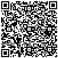 QR Code for bitcoin:bitcoin:bitcoin:bitcoin:bitcoin:bitcoin:bitcoin:bitcoin:bitcoin:bitcoin:bitcoin:bitcoin:bitcoin:dash:XeStkXBiHZZeCEBYYY67G6WecjeJrp6SMR