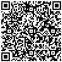 QR Code for bitcoin:bitcoin:bitcoin:bitcoin:bitcoin:bitcoin:bitcoin:bitcoin:bitcoin:bitcoin:bitcoin:bitcoin:bitcoin:dash:XeSy3JvRSi4C4SW7ESzqFowYstTNiktLag