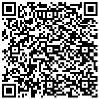 QR Code for bitcoin:bitcoin:bitcoin:bitcoin:bitcoin:bitcoin:bitcoin:bitcoin:bitcoin:bitcoin:bitcoin:bitcoin:bitcoin:dash:XeSy8ZTKB3gUTrc7tSw5FSto2VNPSf1w1m